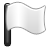Piquet Blanc