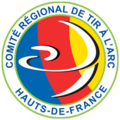 COMITE REGIONAL DES HAUTS DE FRANCE